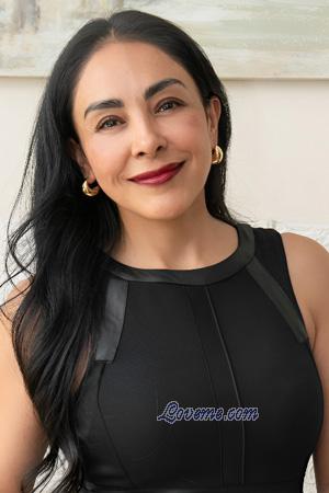 227055 - Mabel Alter: 44 - Peru