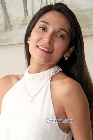 227056 - Carol Alter: 32 - Peru