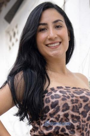 227058 - Julie Alter: 40 - Kolumbien