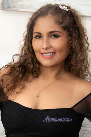 227064 - Johanna Alter: 41 - Peru