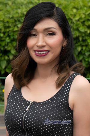 227065 - Elena Alter: 41 - Peru