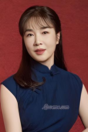 227069 - Suping Alter: 62 - China