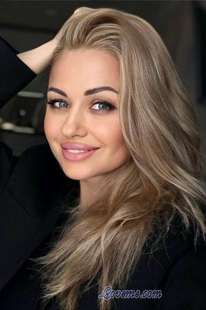 227090 - Mila Alter: 43 - Ukraine