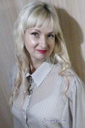227105 - Olha Alter: 43 - Ukraine