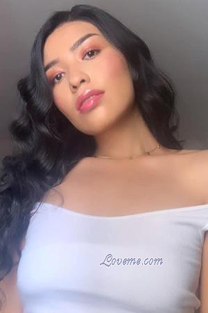 227108 - Alexa Carolina Alter: 29 - Mexiko