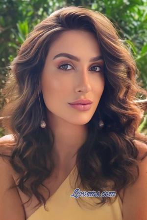 227110 - Jessica Alter: 35 - Brazil