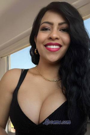 227111 - Claudia Janeth Alter: 33 - Mexiko