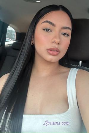 227112 - Yohenis Alter: 23 - Kolumbien