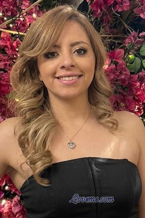 227119 - Angie Alter: 30 - Kolumbien