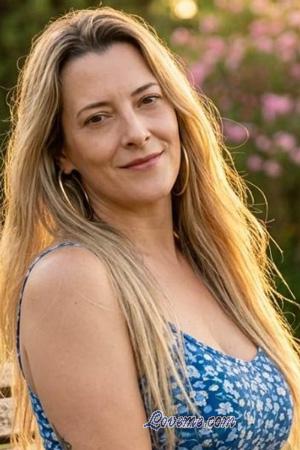 227120 - Claudia Alter: 49 - Kolumbien