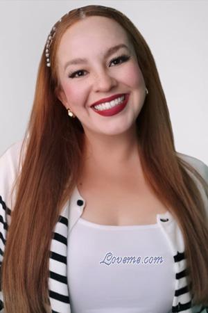 227123 - Estefania Alter: 36 - Mexiko