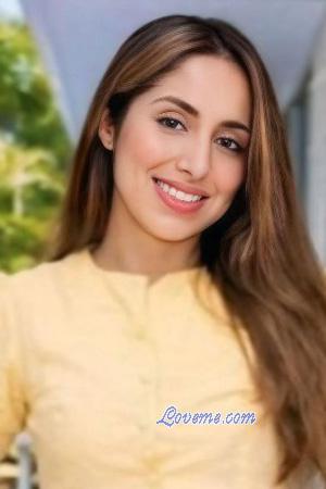 227124 - Melissa Alter: 29 - Kolumbien