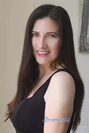 227126 - Valeshka Alter: 45 - Peru