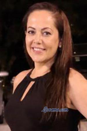 227131 - Nussbraun Alter: 48 - Costa Rica