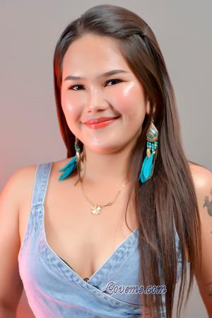 227134 - Charitie Alter: 23 - Philippinen