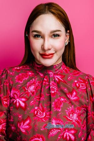 227141 - Tisarath Alter: 30 - Thailand