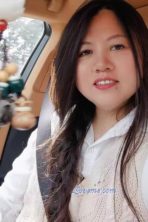 227147 - Bolin Alter: 51 - China