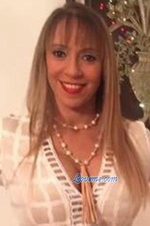 227205 - Maritza Alter: 57 - Costa Rica