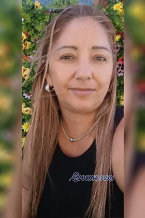 227206 - Gabriela Alter: 51 - Costa Rica