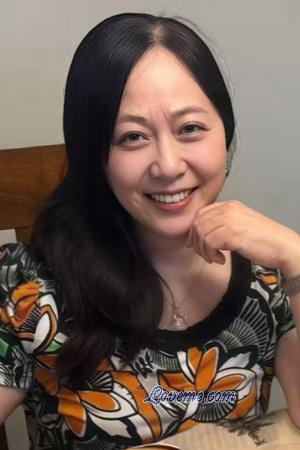 227224 - Minjia Alter: 63 - China