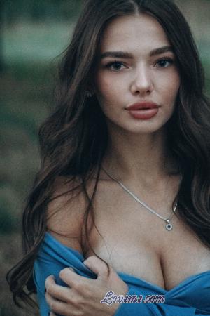227242 - Diana Alter: 21 - Ukraine