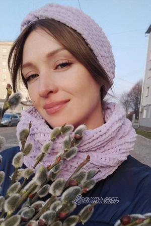Ladies of Odessa