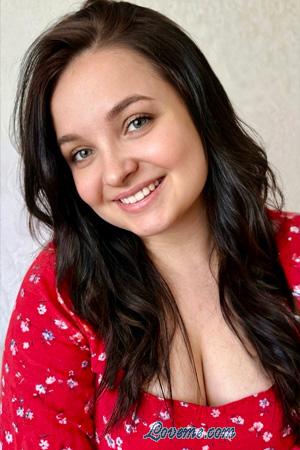 227273 - Diana Alter: 22 - Ukraine