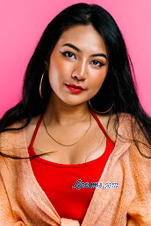 227305 - Warachaya Alter: 24 - Thailand