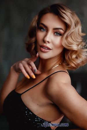 227349 - Kristina Alter: 38 - Ukraine