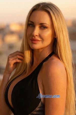 227359 - Yana Alter: 43 - Ukraine
