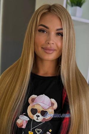 227360 - Evgenia Alter: 39 - Ukraine