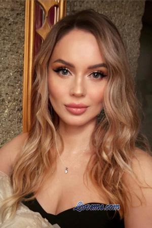227362 - Olga Alter: 35 - Ukraine