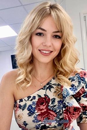 227363 - Anastasia Alter: 41 - Ukraine