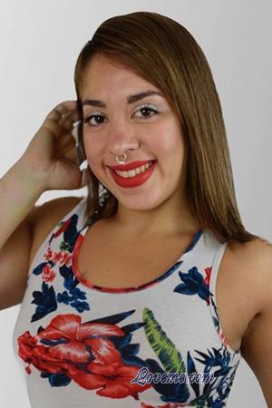 227378 - Cecilia Alter: 35 - Argentinien