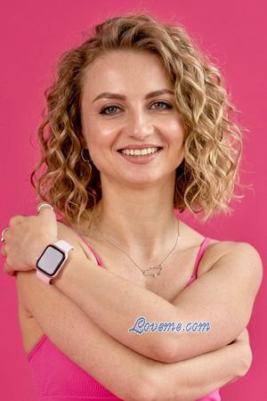 227396 - Nastya Alter: 40 - Ukraine