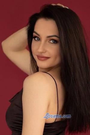 227398 - Marina Alter: 35 - Ukraine