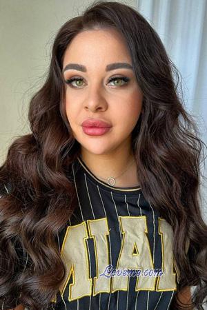 227414 - Vasilyna Alter: 30 - Ukraine
