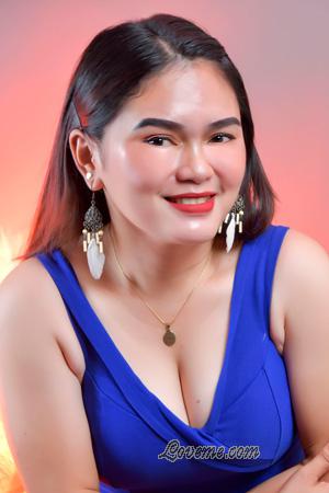 227446 - Sharlene Alter: 28 - Philippinen