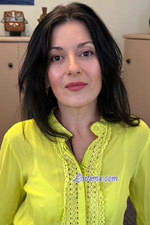 227494 - Lina Alter: 57 - Ukraine