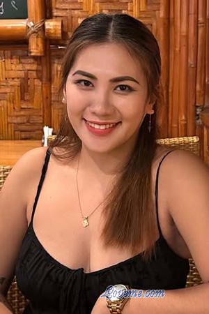 Ladies of Philippinen