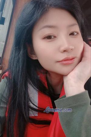 227540 - Nancy Alter: 51 - China