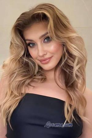 227552 - Yuliia Alter: 26 - Ukraine
