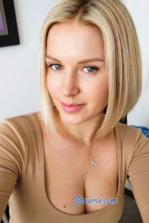 227567 - Daria Alter: 40 - Ukraine