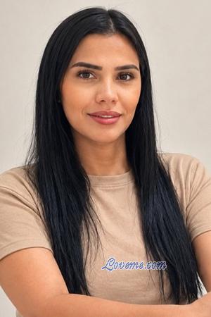 227587 - Maria Camila Alter: 36 - Kolumbien