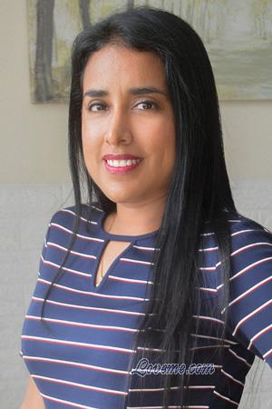 227605 - Karen Alter: 39 - Peru