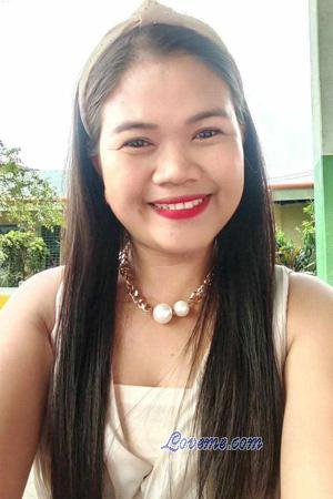 227612 - Sheila Marie Alter: 36 - Philippinen