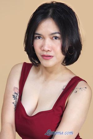 227615 - Alexandria Alter: 35 - Philippinen