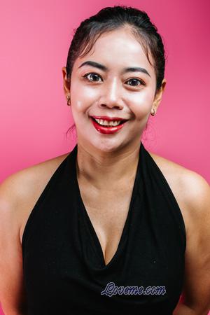 227621 - Sunisa Alter: 40 - Thailand