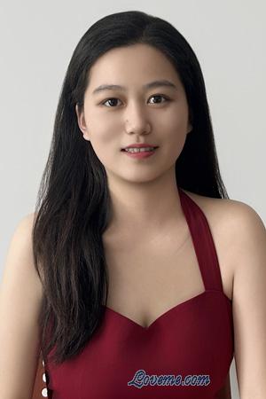 227630 - Yvette Alter: 25 - China