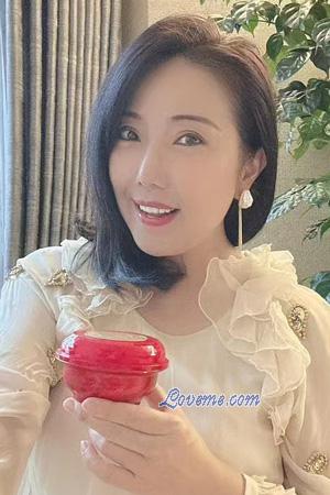 227639 - Peony Alter: 56 - China
